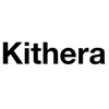 Kithera Steps