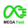 MegaFast Delivery