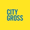 City Gross