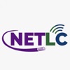 NetLC