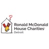 RMHC Detroit