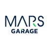 MARS Garage