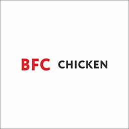 BFC chicken