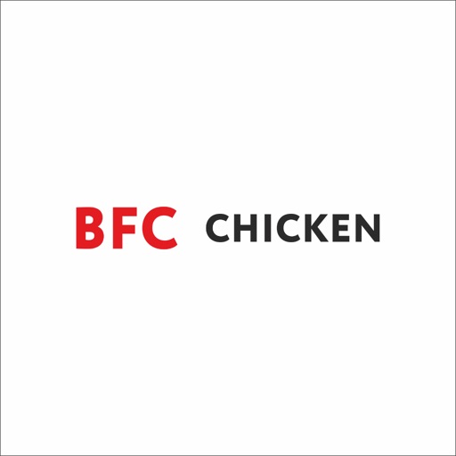 BFC chicken