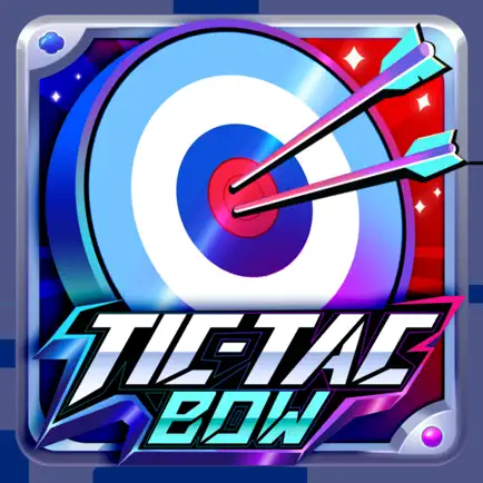 Tic Tac Bow: Archery PVP Cheats