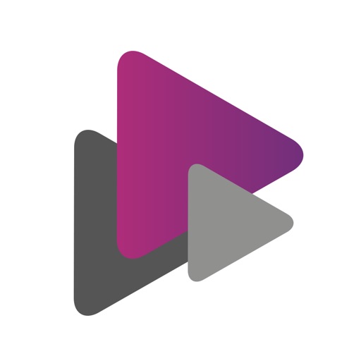 PlayPlus Download