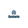 Gustaria