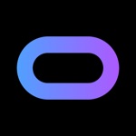 Rival - sprint timer