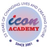 Icon Academy