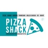 Pizza Shack WF15