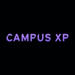 CAMPUS XP