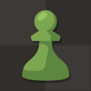 Schach - Spielen und Lernen - Chess.com