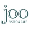 Joo Bistro Cafe