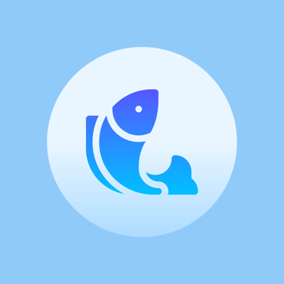 今日の潮汐 (潮見表, 海天気, 海釣り, 海水温, 潮位)