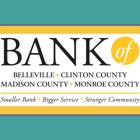 Top 21 Finance Apps Like Bank of Belleville - Best Alternatives