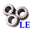 Icon Engine Link LE