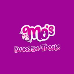 Mo's Sweets & Treats, Belfast