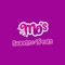 Congratulations - you found our *Mo's Sweets and Treats, Belfast* in *Belfast* App