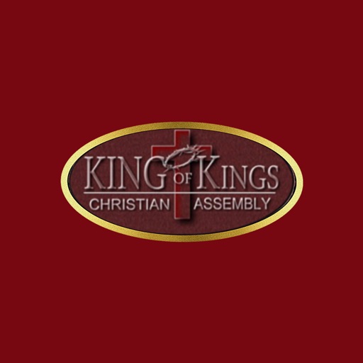 King of Kings Christian Assemb