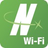 Nortex Wi-Fi