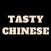 Tasty Chinese Tipton