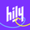 Hily: App de rencontre. Tchat