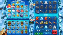 Game screenshot Metasino apk