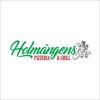 Holmängens Pizzeria