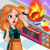 Crazy Diner:Kitchen Adventure - Smart Fun Limited