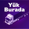 Yük Burada