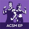 EP ACSM Fitness Exam Prep 2023