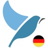 Bluebird: Learn German