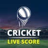 Worldcup - Live Cricket Scores