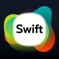Swifty Snippets
