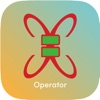 Season Bus Operator App