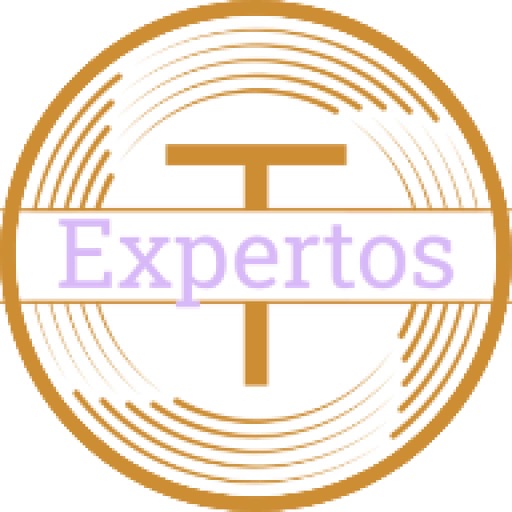 Tucartomancia para experto