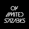 04 Limited Sazabys 公式アプリ