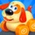Kids car games