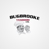 Bugbrook Tandoori Ltd,