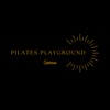 Pilates Playground