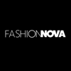 Fashion Nova - Fashion Nova Inc.