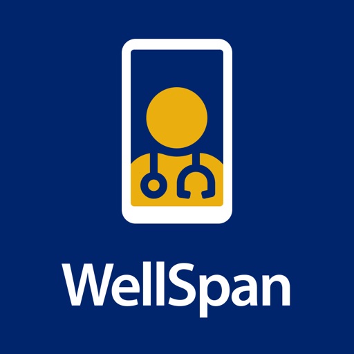 WellSpan Online Urgent Care for PC - Windows 7,8,10,11