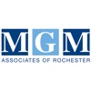 MGM Associates of Rochester