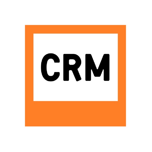 Sprinx Pharma Omni CRM