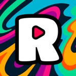 Reelsy Reel Maker Video Editor
