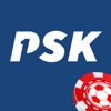 PSK Casino