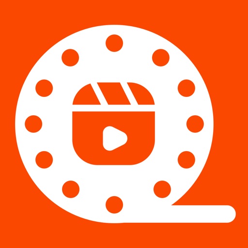 Gacha Life Video Maker, Editor  App Price Intelligence by Qonversion