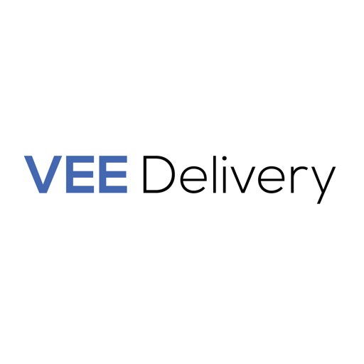 VEE Delivery Next