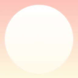 Helio - Sunset Forecast