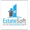 EstateSoft